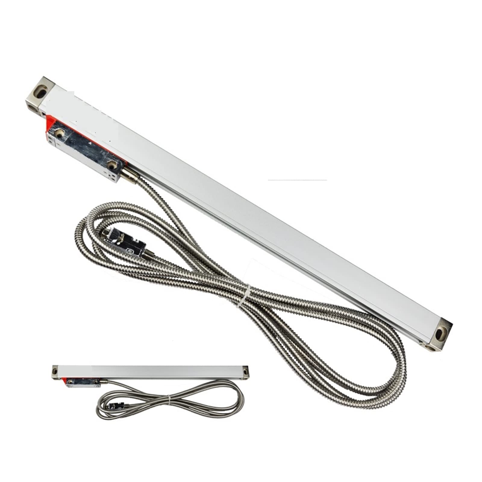 reas1 本体 楽天市場】LEZYNE(レザイン)【ABS1 PROヘッド】CNC FLOOR DRIVE